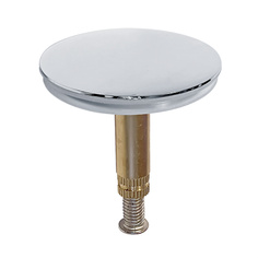 Пробка-грибок Orio