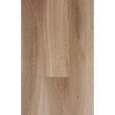 Ламинат Winlerk Comfort С905 Oak Krems