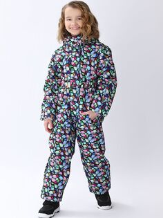 Комбинезон Laddobbo