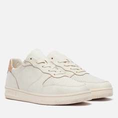 Кроссовки CLAE Malone, цвет серый
