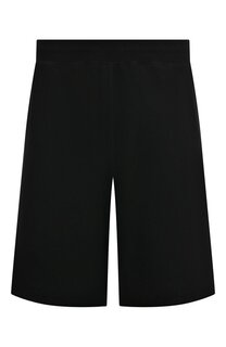 Шорты Giorgio Armani