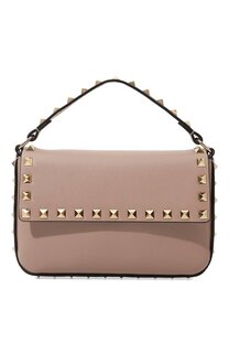 Сумка Rockstud Valentino