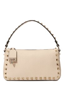 Сумка Rockstud Valentino