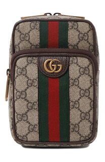 Сумка Ophidia GG Gucci