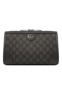 Сумка Ophidia GG Gucci