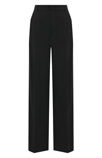 Брюки Tagliatore 0205