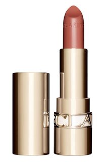 Губная помада с атласным эффектом Joli Rouge, оттенок 789 (3,5g) Clarins