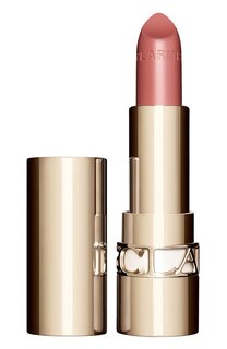 Губная помада с атласным эффектом Joli Rouge, оттенок 787 (3,5g) Clarins