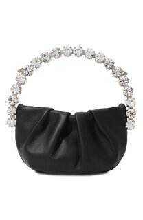 Сумка Eternity LAlingi Lalingi