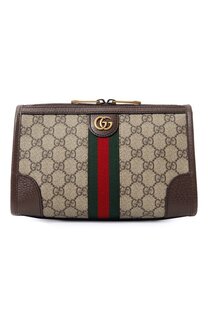 Сумка Ophidia GG Gucci