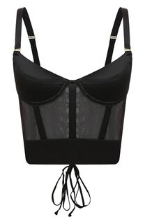 Корсет CADOLLE