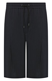 Шорты Giorgio Armani
