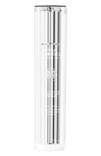 Укрепляющий крем для шеи и декольте Mila Marsel Premier (50ml) MilaMarsel