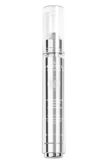 Увлажняющая сыворотка и база под макияж (16ml) MilaMarsel