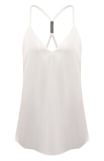 Топ Brunello Cucinelli