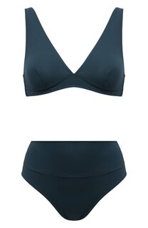 Раздельный купальник DNUD Paris