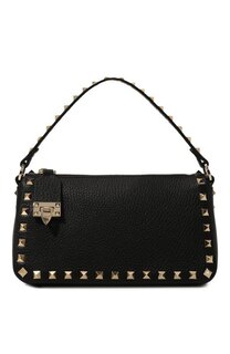 Сумка Rockstud Valentino