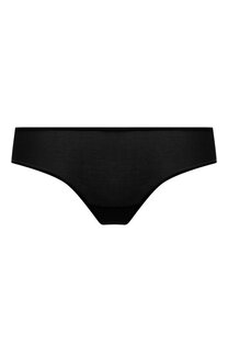 Трусы-слипы Hanro