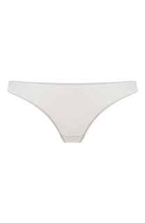 Трусы-слипы Hanro