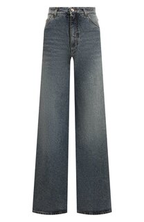 Джинсы Chloé Chloe