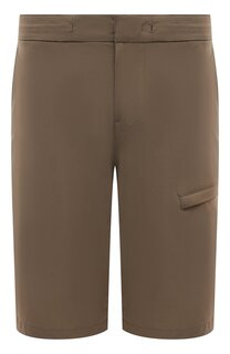 Шорты Bogner