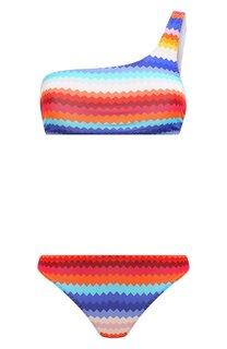 Раздельный купальник Missoni