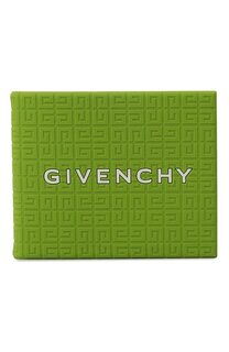 Портмоне Givenchy