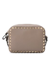 Сумка Rockstud Valentino