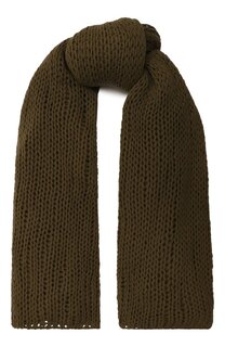 Кашемировый шарф Co