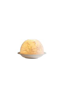 Подсвечник Hummingbirds Bernardaud