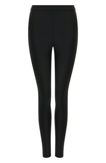Легинсы Versace