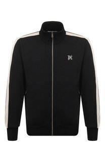 Толстовка Palm Angels