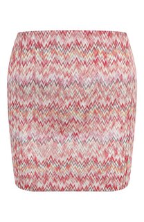 Юбка Missoni