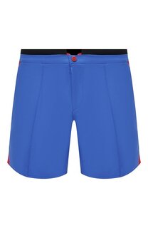Шорты Kiton