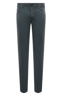 Джинсы Jacob Cohen