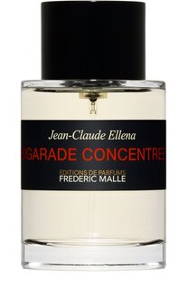 Туалетная вода Bigarade Concentree (100ml) Frederic Malle
