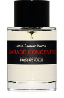 Туалетная вода Bigarade Concentree (100ml) Frederic Malle