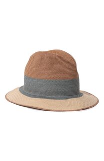 Шляпа Colombo