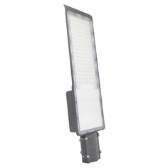 Уличные фонари светильник уличный GAUSS LED Avenue IP65 120Вт 11000Лм 5000K 250В