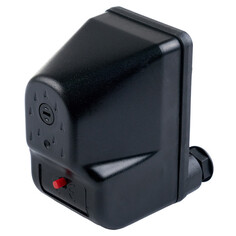 Аксессуары к насосам датчик сухого хода OASIS PC-9G 1/4"