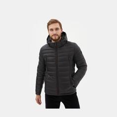 Пуховик мужской Ralf Ringer