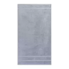 Полотенце махровое Enna Granit3 50x90 см цвет серый Без бренда