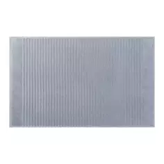 Полотенце махровое Enna Granit3 50x80 см цвет серый Без бренда
