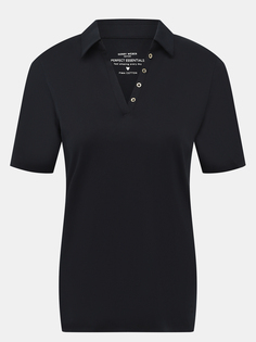 Блузки Gerry Weber Edition