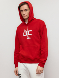 Худи Just Clothes