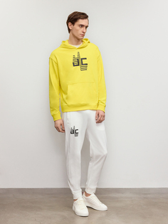 Спортивные брюки Just Clothes