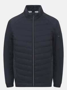 Куртки Bugatti