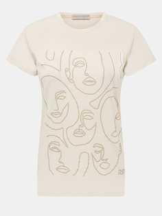 Футболки Rinascimento