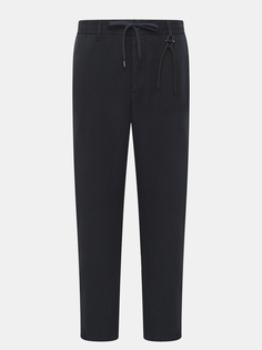 Брюки Strellson