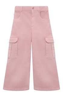 Джинсы Brunello Cucinelli